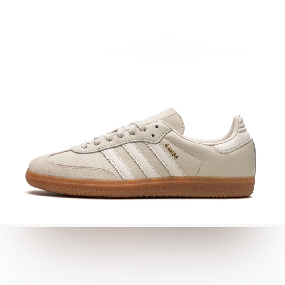 Adidas Samba OG Women’s